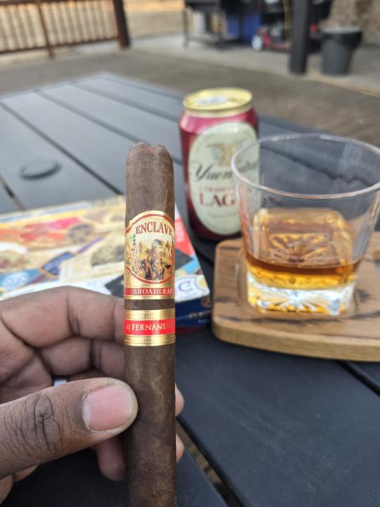 🏈Super Bowl Lineup 🏈