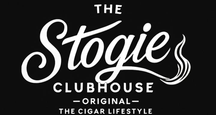 The Stogie Clubhouse
