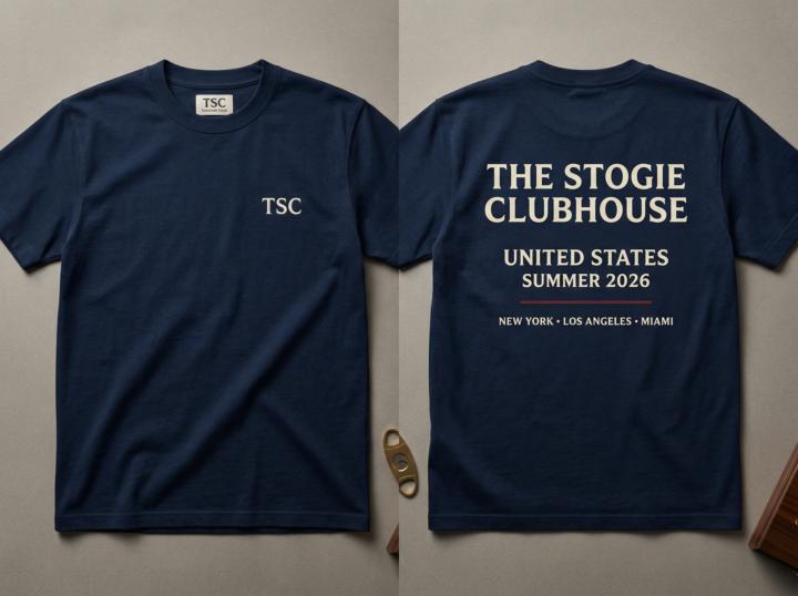 🇺🇸⚽ TSC World Cup Shirts ⚽🇺🇸 