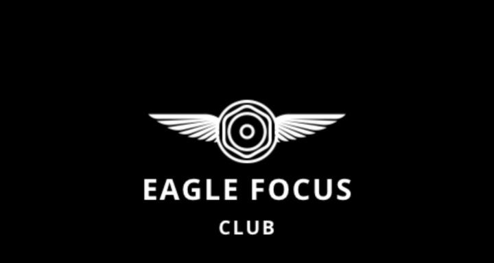 Eagle Focus