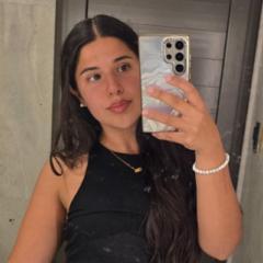 Ileana Baldacchino