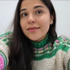 Ileana Baldacchino