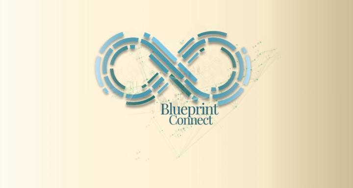 Blueprint Connect