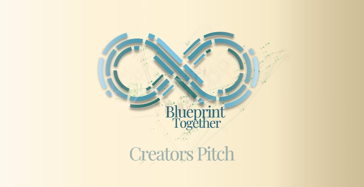 Creators Pitch
