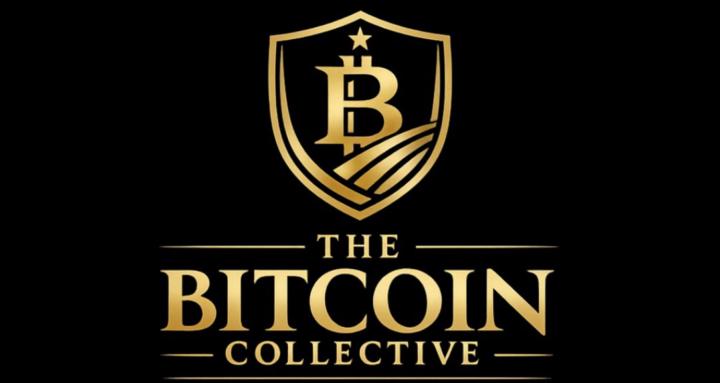 The Bitcoin Collective