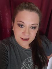 Jennifer Imes