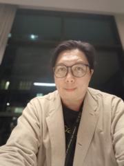 Kenneth Chan