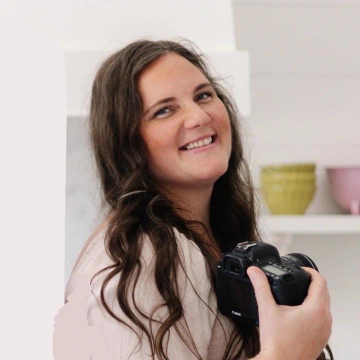 Heidi Matson