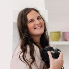 Heidi Matson