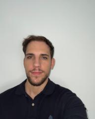 Miguel Ángel Carpio Colomo