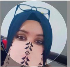 Aqifa Tariq