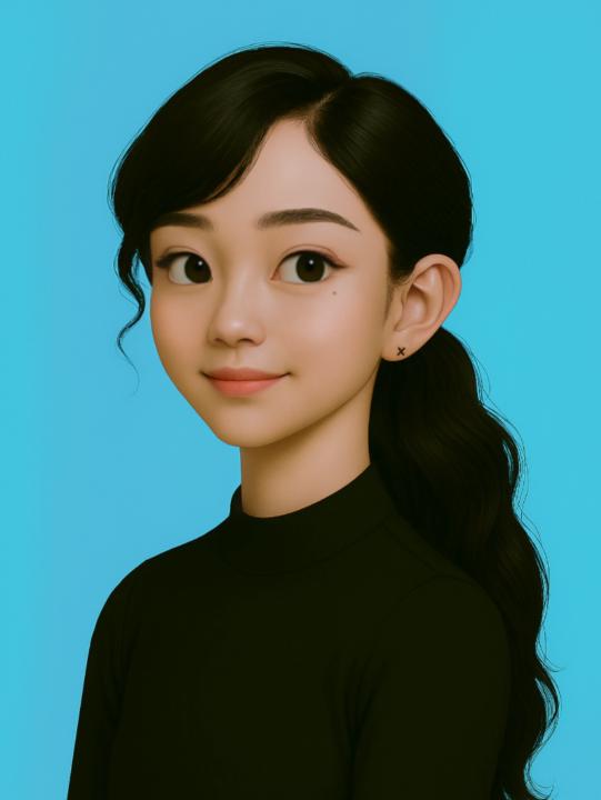 Diane Jeong