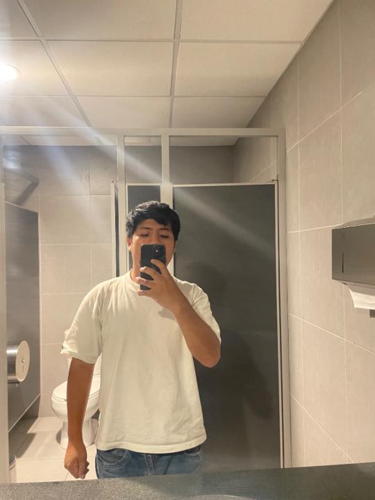 Jhelcen Romero Aguirre