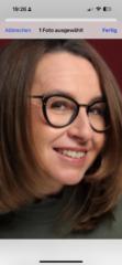 Melanie Westermayer-Bartl