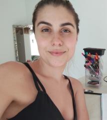 Natália Domingues