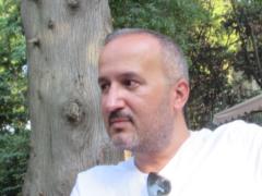 Avni Turan