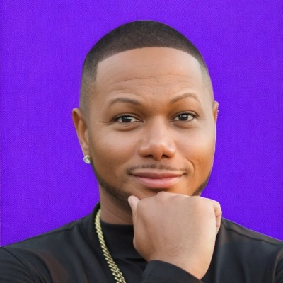 Apollo Suggs