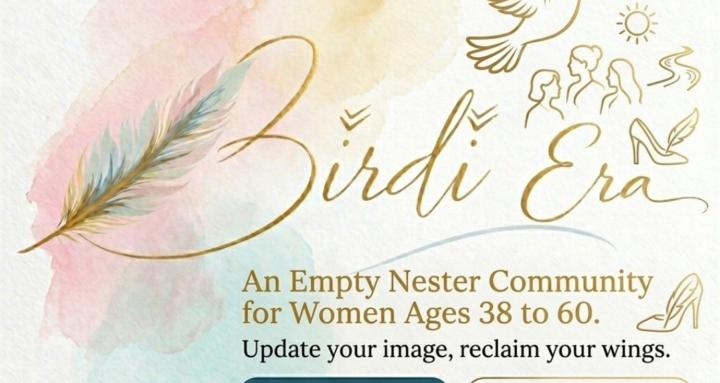 Birdi Era