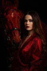 Karolina Budreikaite