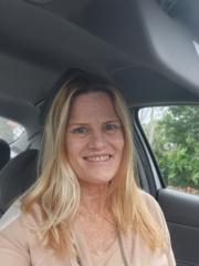 Carina Kenny