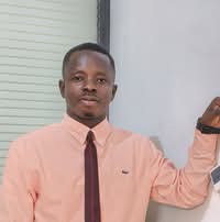 Albert Donkor