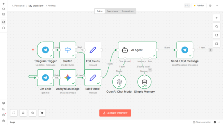 اعتقد حان الوقت لبيع المشروع للمدربين 🤑