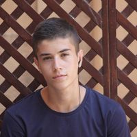 Gianni Bellu