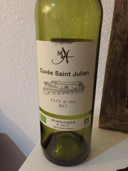 Clémentine Geincheleau