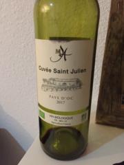 Clémentine Geincheleau