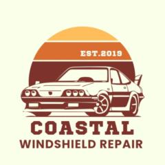 Coastal Windshield Repair