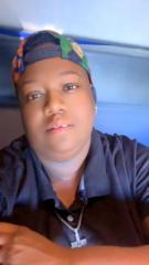 Marquita Smith