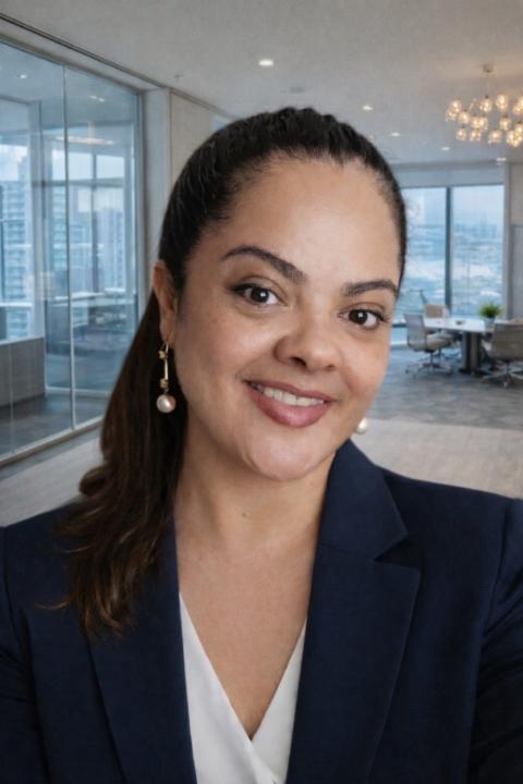 Lina fernanda Ramirez gutierrez