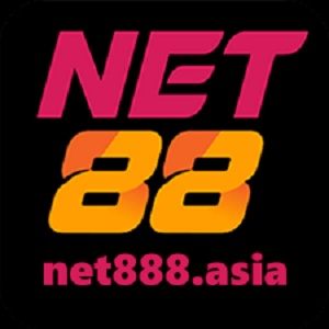 Net Asia