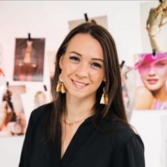 Zita Tápler