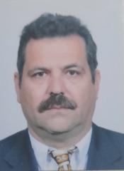 José Elías Pelayo Mayorga