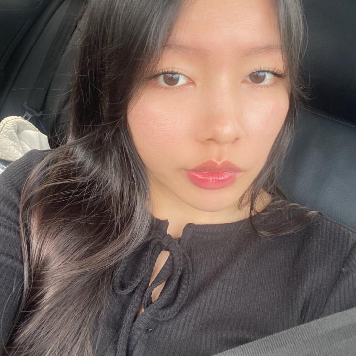 Huixian Liang