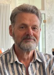 Andreas Stolz