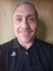 Carlos Romero