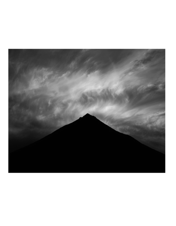 "Welcome to CREATZEE! 🚀"