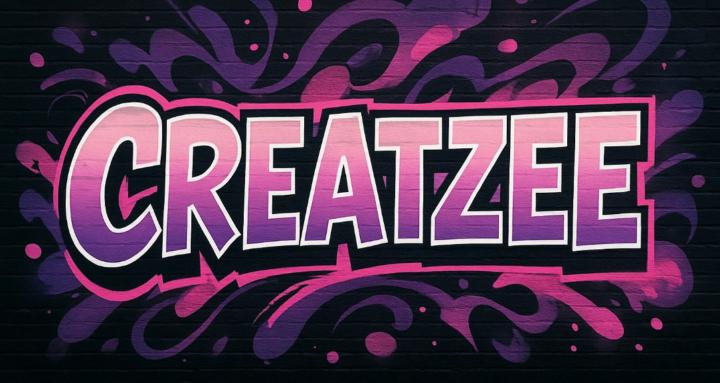 CREATZEE