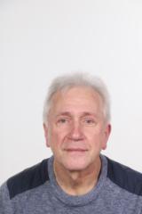 Klaus Jack