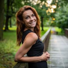 Zuzana Košařová