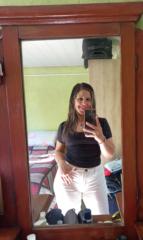 Jessica Elizondo