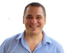 Leandro Valdez
