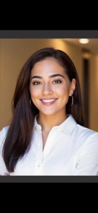 Jana Elhusseini Elhusseini