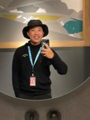 Brian Chen