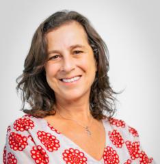 Audrey Shapiro