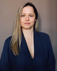 Adriana Brablik