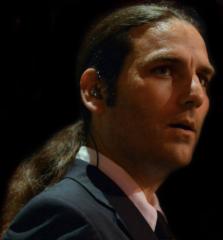 Ruben Peloni