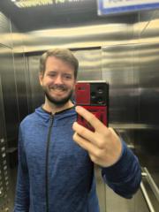 Alvaro Alonso